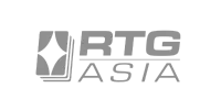 Visa/Mastercard logo