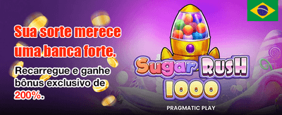 Baixe o App y3bet e Lucre banner image