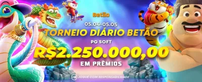 Bônus VIP y3bet: Ganhe Agora! banner image