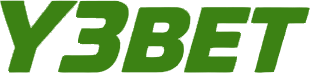 bry3bet.net Logo